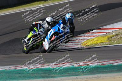 media/Mar-17-2024-Fastrack Riders (Sun) [[c7d6f8c14c]]/Level 3/Turn 6/